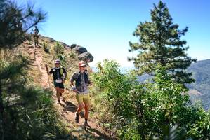 BIB: 
                            <button type="button" onclick="openModal(26602685)" class="btn btn-primary btn-sm float-right btn-popup" data-toggle="modal" data-target=".modal-high-quality">
                        <i class="fas fa-shopping-cart"></i> Add to Cart
                    </button>
                                            <button type="button" onclick="isThisMe(26602685, true)" class="btn btn-success btn-sm float-right btn-popup btn-isme hidden" data-toggle="tooltip" data-placement="bottom" title="นี่คือรูปของคุณใช่ไหม คลิกที่นี่เพื่อเอาเข้าอัลบั้ม">
                        <i class="fas fa-plus"></i> Add to album
                    </button>
                    <button type="button" onclick="isThisMe(26602685, false)" class="btn btn-warning btn-sm float-right btn-popup btn-isnotme hidden">
                        <i class="fas fa-ban"></i> Remove from album
                    </button>